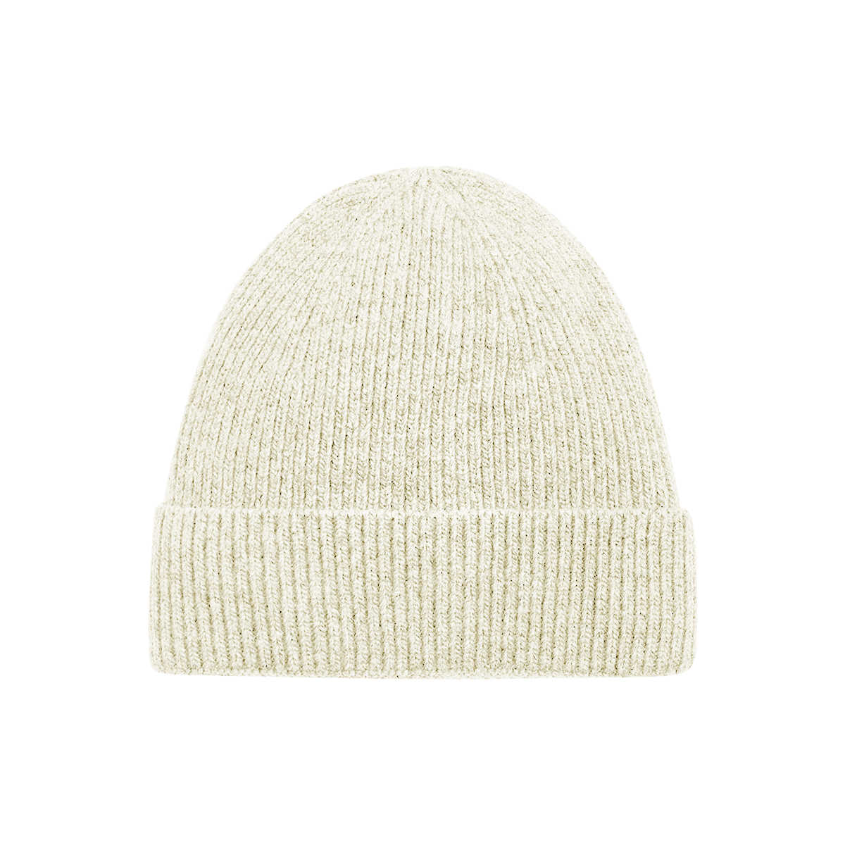 Unisex Knit Beanie