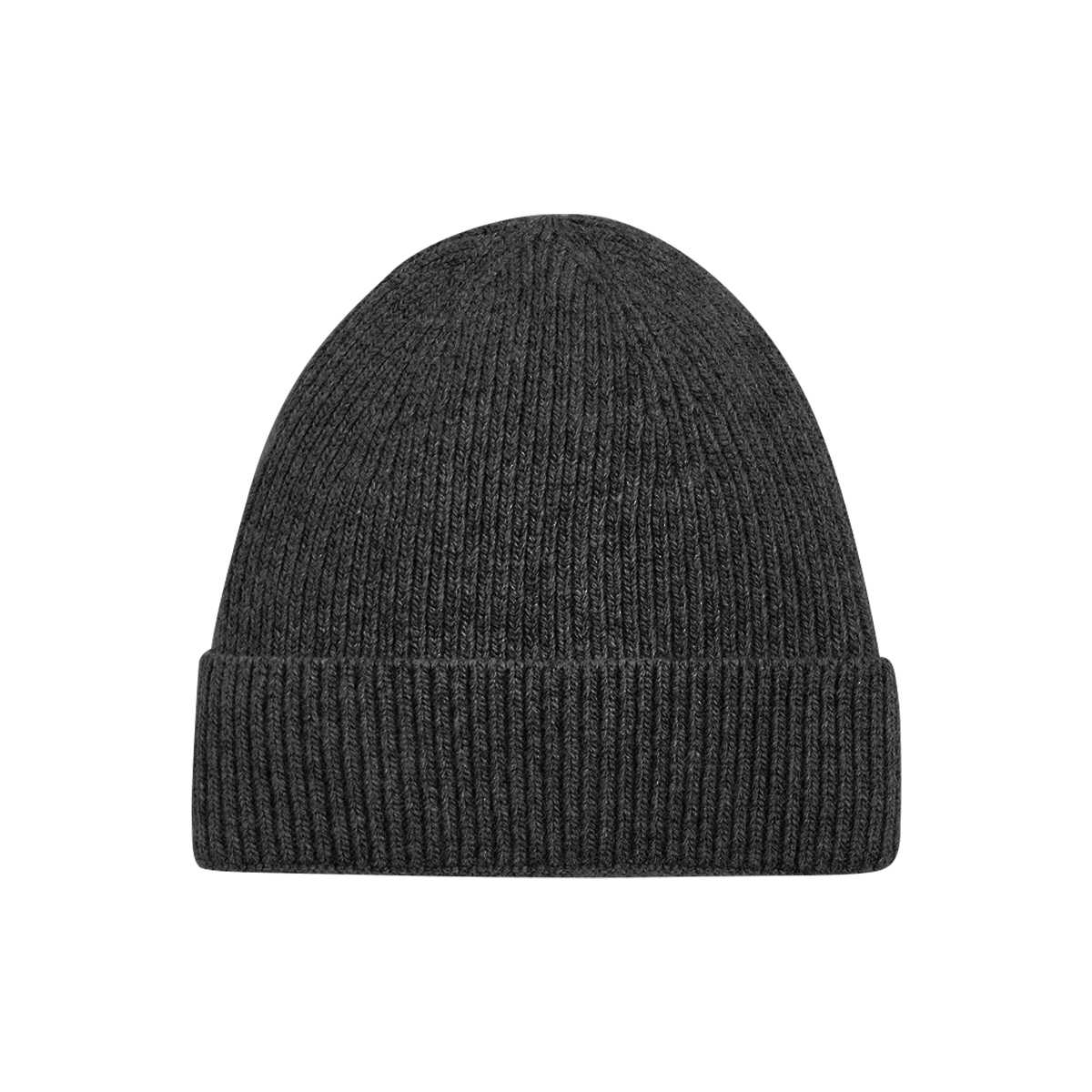 Unisex Knit Beanie